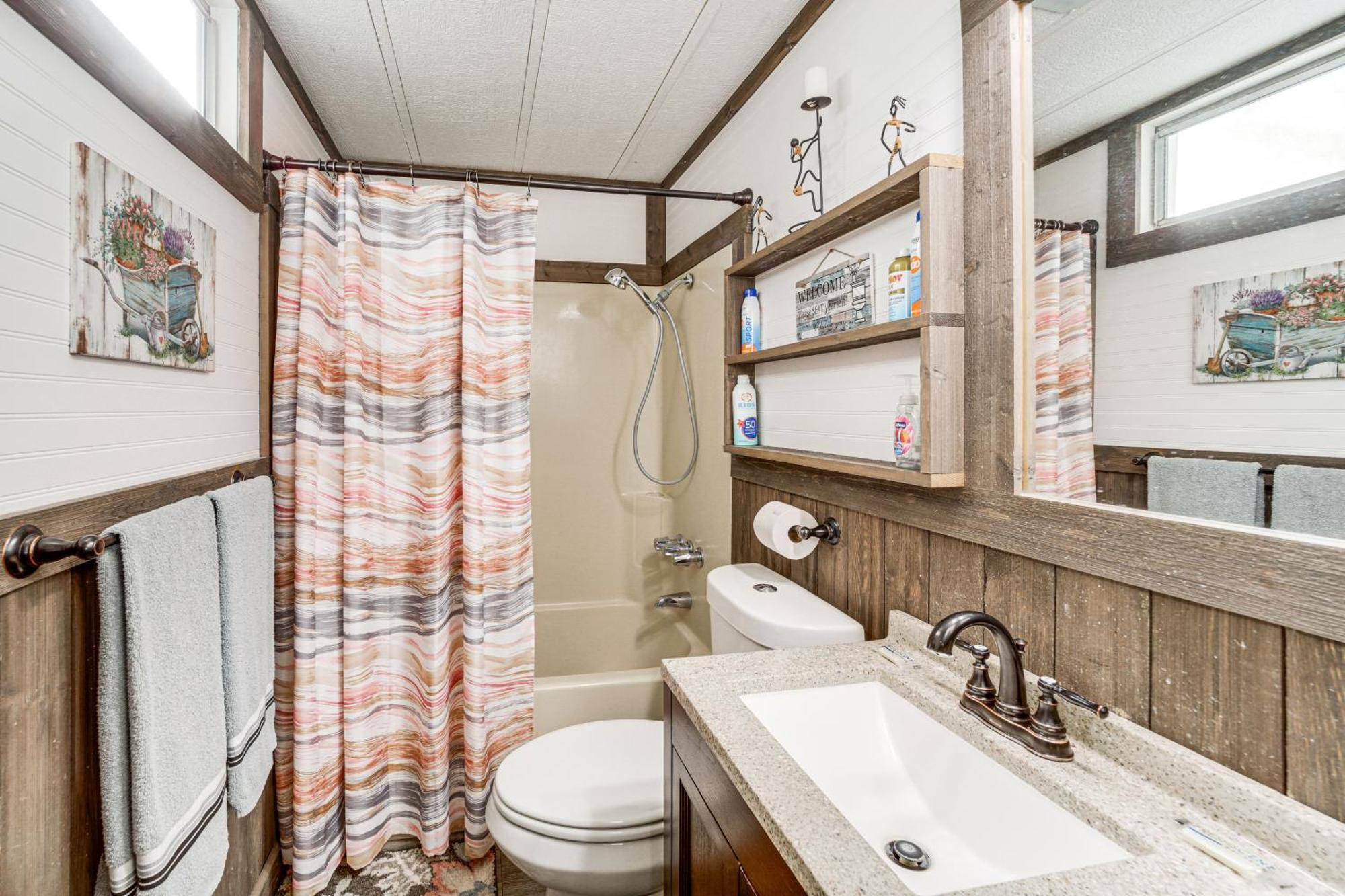 Cottonwood Gem 180-Degree Views, 6 Mi To Old Town Exterior foto